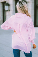 The Rhodes Blouse | Dress In Beauty The Rhodes Blouse | Dress In Beauty