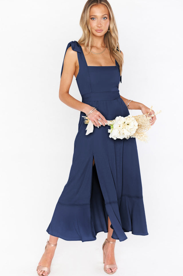 Claire Midi Dress | Dress In Beauty Claire Midi Dress | Dress In Beauty