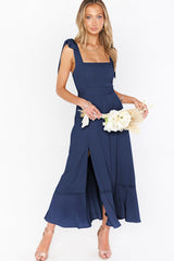 Claire Midi Dress | Dress In Beauty Claire Midi Dress | Dress In Beauty