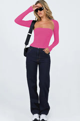 Armstrong Bolero Top | Dress In Beauty Armstrong Bolero Top | Dress In Beauty