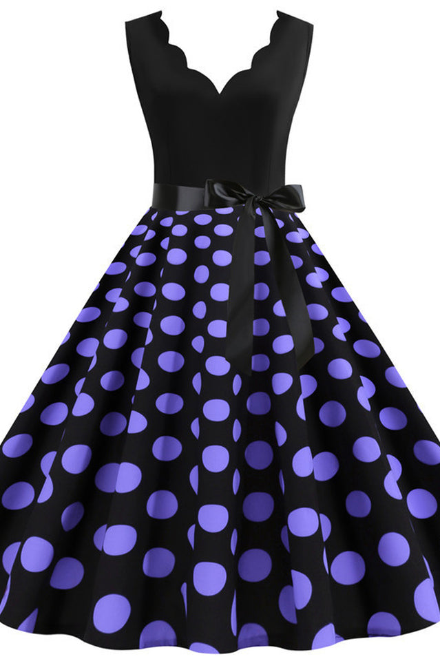 Barbie Movie Margot Pink Plaid Check Dress | Dress In Beauty Barbie Movie Margot Pink Plaid Check Dress | Dress In Beauty