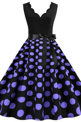 Barbie Movie Margot Pink Plaid Check Dress | Dress In Beauty Barbie Movie Margot Pink Plaid Check Dress | Dress In Beauty