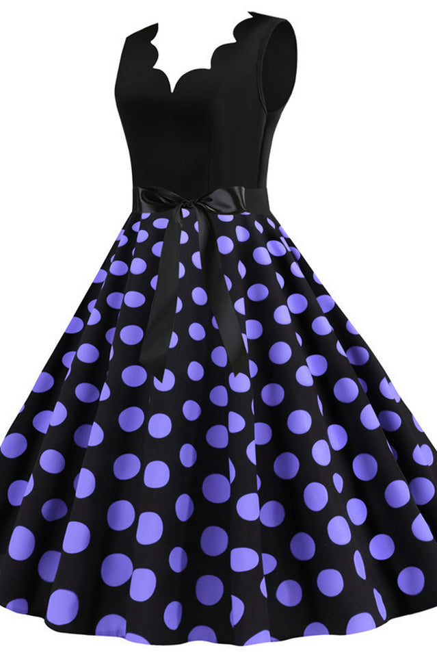 Barbie Movie Margot Pink Plaid Check Dress | Dress In Beauty Barbie Movie Margot Pink Plaid Check Dress | Dress In Beauty