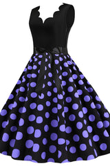 Barbie Movie Margot Pink Plaid Check Dress | Dress In Beauty Barbie Movie Margot Pink Plaid Check Dress | Dress In Beauty