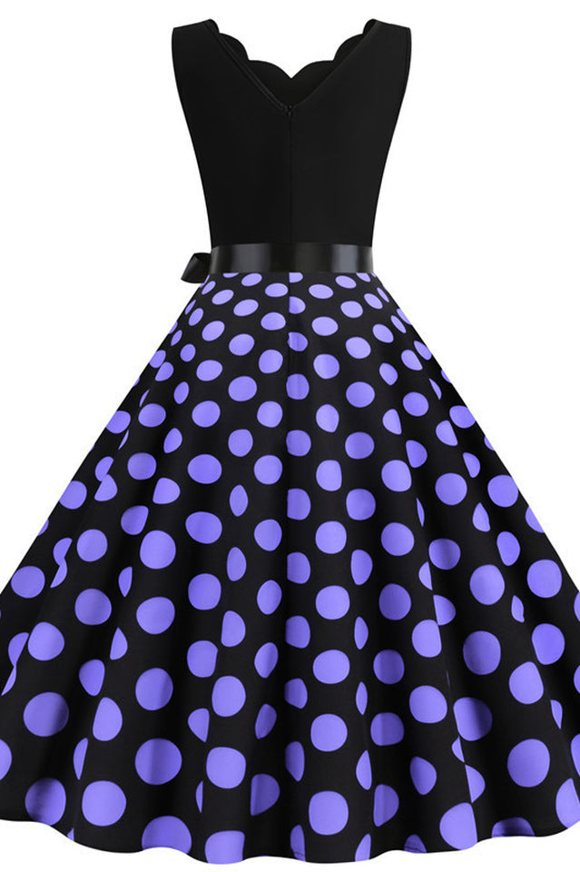 Barbie Movie Margot Pink Plaid Check Dress | Dress In Beauty Barbie Movie Margot Pink Plaid Check Dress | Dress In Beauty