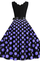 Barbie Movie Margot Pink Plaid Check Dress | Dress In Beauty Barbie Movie Margot Pink Plaid Check Dress | Dress In Beauty