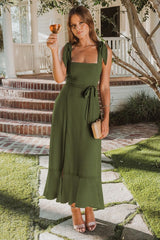 Claire Midi Dress | Dress In Beauty Claire Midi Dress | Dress In Beauty