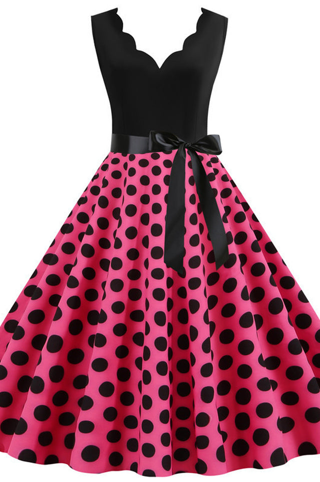 Barbie Movie Margot Pink Plaid Check Dress | Dress In Beauty Barbie Movie Margot Pink Plaid Check Dress | Dress In Beauty