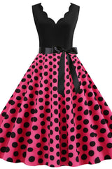 Barbie Movie Margot Pink Plaid Check Dress | Dress In Beauty Barbie Movie Margot Pink Plaid Check Dress | Dress In Beauty