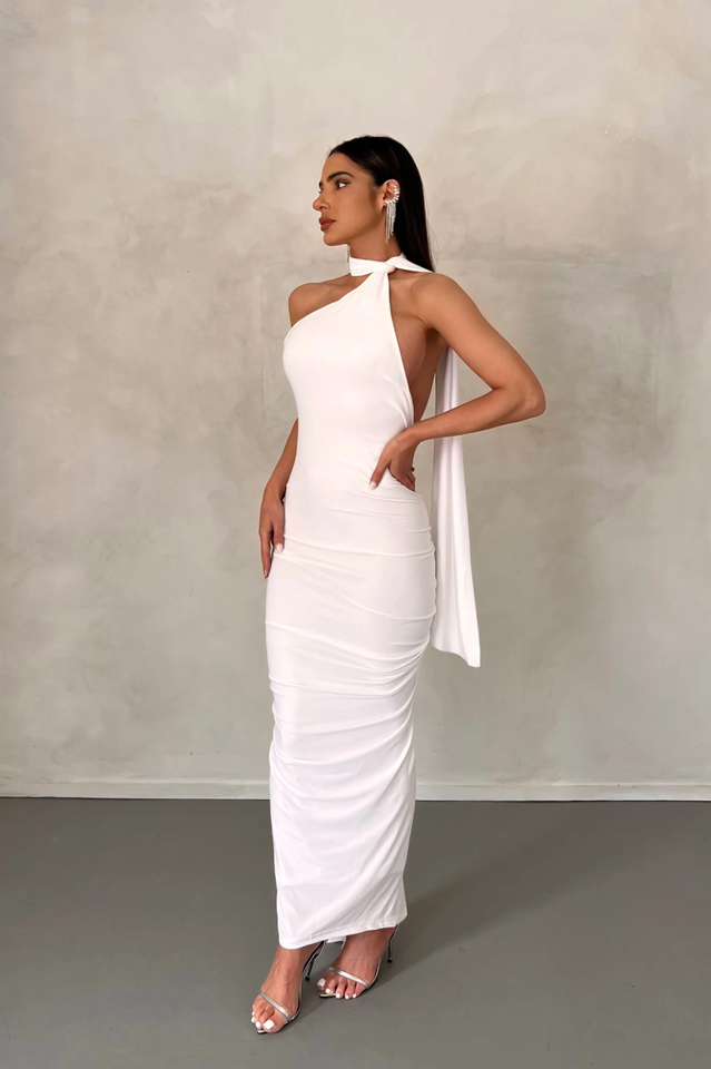 Leoni Midi Dress | Dress In Beauty Leoni Midi Dress | Dress In Beauty