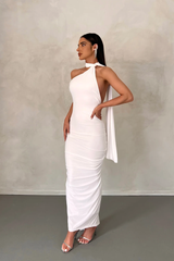 Leoni Midi Dress | Dress In Beauty Leoni Midi Dress | Dress In Beauty