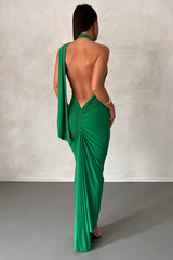 Leoni Midi Dress | Dress In Beauty Leoni Midi Dress | Dress In Beauty