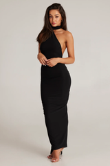 Leoni Midi Dress | Dress In Beauty Leoni Midi Dress | Dress In Beauty