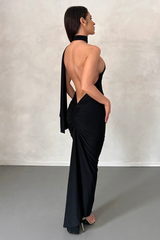 Leoni Midi Dress | Dress In Beauty Leoni Midi Dress | Dress In Beauty