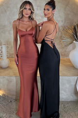 Malika Maxi Dress | Dress In Beauty Malika Maxi Dress | Dress In Beauty