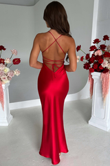 Malika Maxi Dress | Dress In Beauty Malika Maxi Dress | Dress In Beauty