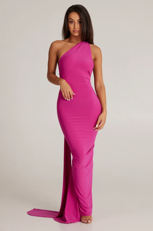 Constantina Gown | Dress In Beauty Constantina Gown | Dress In Beauty