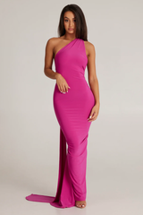 Constantina Gown | Dress In Beauty Constantina Gown | Dress In Beauty