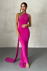Constantina Gown | Dress In Beauty Constantina Gown | Dress In Beauty
