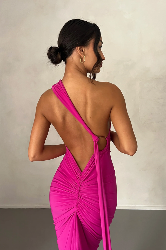 Constantina Gown | Dress In Beauty Constantina Gown | Dress In Beauty