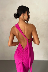 Constantina Gown | Dress In Beauty Constantina Gown | Dress In Beauty