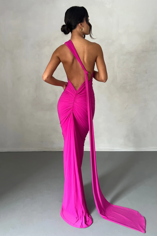 Constantina Gown | Dress In Beauty Constantina Gown | Dress In Beauty