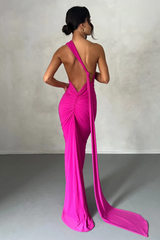 Constantina Gown | Dress In Beauty Constantina Gown | Dress In Beauty