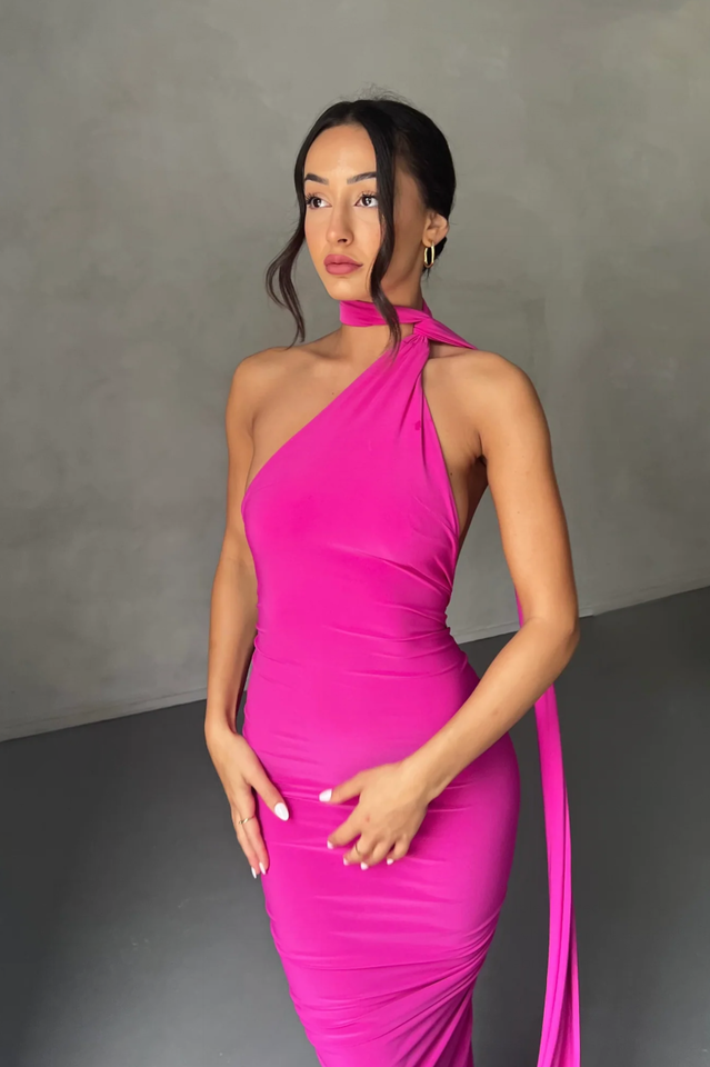 Constantina Gown | Dress In Beauty Constantina Gown | Dress In Beauty