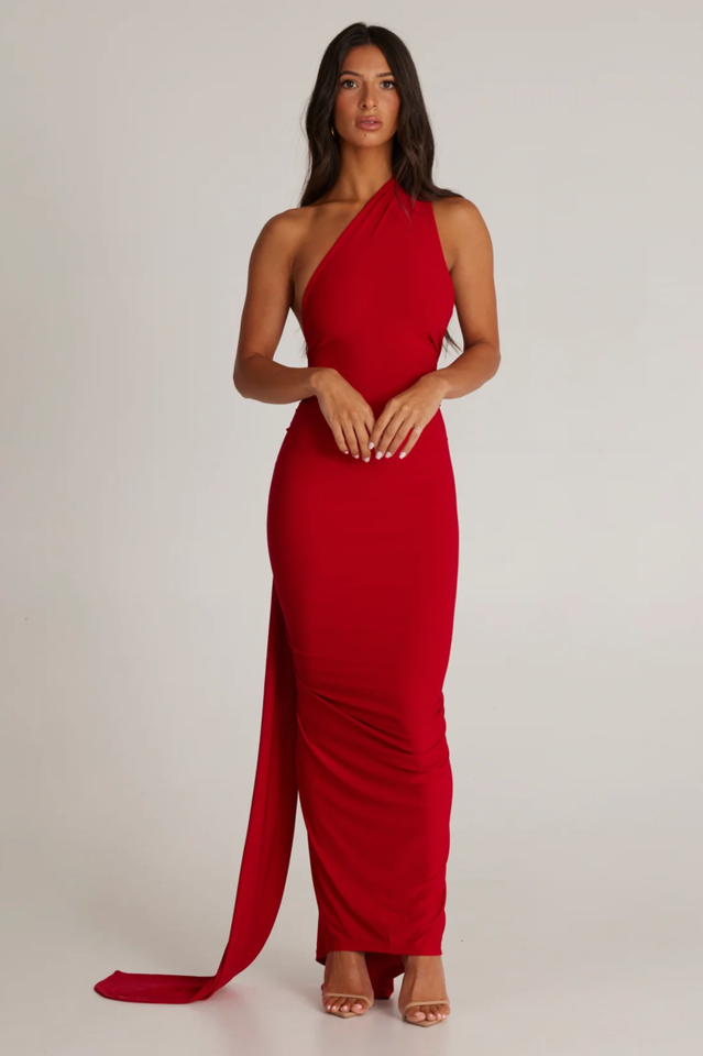 Constantina Gown | Dress In Beauty Constantina Gown | Dress In Beauty