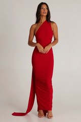Constantina Gown | Dress In Beauty Constantina Gown | Dress In Beauty