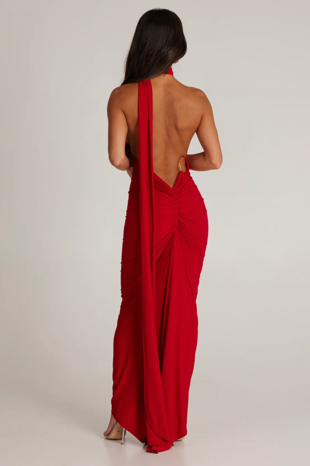 Constantina Gown | Dress In Beauty Constantina Gown | Dress In Beauty