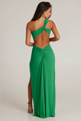 Berenice Eve Gown | Dress In Beauty Berenice Eve Gown | Dress In Beauty