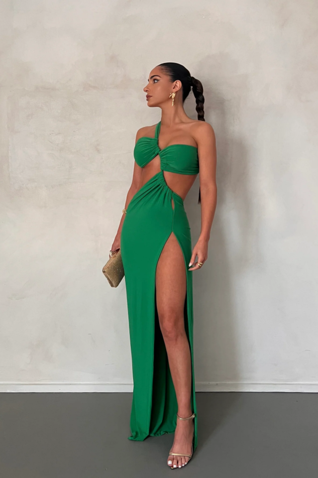 Berenice Eve Gown | Dress In Beauty Berenice Eve Gown | Dress In Beauty