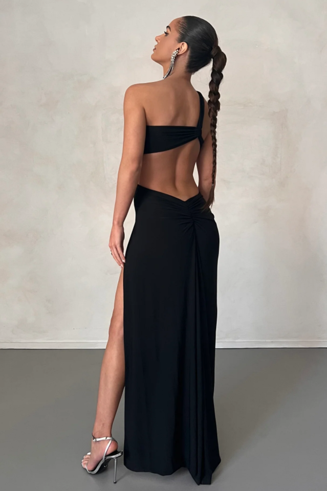 Berenice Eve Gown | Dress In Beauty Berenice Eve Gown | Dress In Beauty