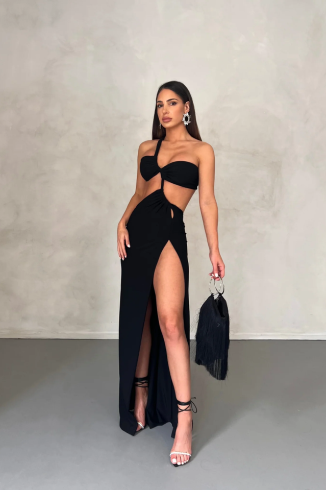 Berenice Eve Gown | Dress In Beauty Berenice Eve Gown | Dress In Beauty