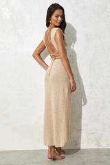 Amaris Cover Up Set | Dress In Beauty Amaris Cover Up Set | Dress In Beauty