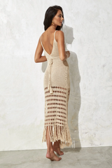 Zuri Maxi Cover Up Dress | Dress In Beauty Zuri Maxi Cover Up Dress | Dress In Beauty