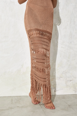 Zuri Maxi Cover Up Dress | Dress In Beauty Zuri Maxi Cover Up Dress | Dress In Beauty