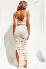 Layanah Cover Up Dress | Dress In Beauty Layanah Cover Up Dress | Dress In Beauty