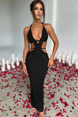 Arabella Maxi Dress | Dress In Beauty Arabella Maxi Dress | Dress In Beauty