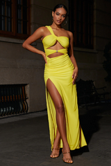 Natalie Maxi Dress | Dress In Beauty Natalie Maxi Dress | Dress In Beauty