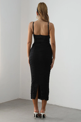 Lilian Corset Midi Dress | Dress In Beauty Lilian Corset Midi Dress | Dress In Beauty