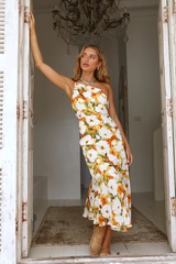 My Truth Maxi Dress | Dress In Beauty My Truth Maxi Dress | Dress In Beauty
