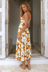 My Truth Maxi Dress | Dress In Beauty My Truth Maxi Dress | Dress In Beauty