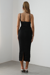 Lilian Corset Midi Dress | Dress In Beauty Lilian Corset Midi Dress | Dress In Beauty