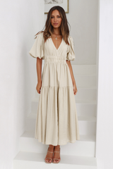 Erin Midi Dress | Dress In Beauty Erin Midi Dress | Dress In Beauty
