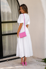 Erin Midi Dress | Dress In Beauty Erin Midi Dress | Dress In Beauty