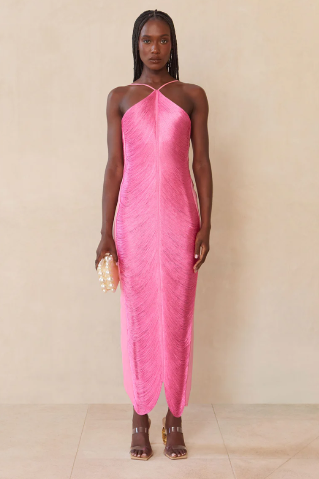 Renata Gown | Dress In Beauty Renata Gown | Dress In Beauty