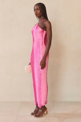 Renata Gown | Dress In Beauty Renata Gown | Dress In Beauty