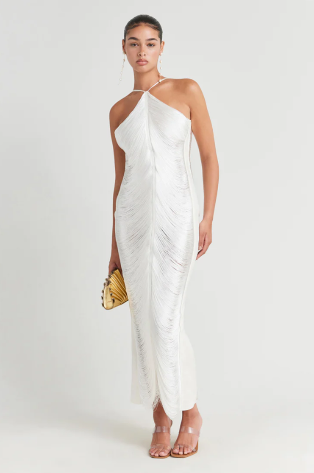 Renata Gown | Dress In Beauty Renata Gown | Dress In Beauty